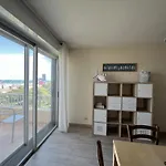 Duplex T3 Face Avec Terrasse, Ascenseur, 5p, Grande Plage, Parking Sécurisé, Animaux Ok - Fr-1-799-21 *